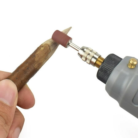 10W 220V Electric Grinder Speed Polishing Pen Drill Polisher Carving Hand Tool 10W 220V Electric Grinder Speed Polishing Pen Drill Polisher Carving Hand Tool